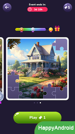 Love Water – Color Sort Puzzle 