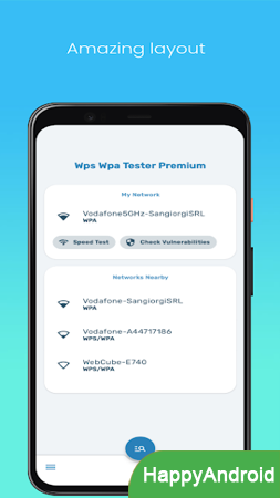 Wps Wpa Tester Premium 