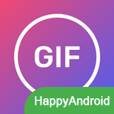 GIF Maker, Video to GIF Editor 