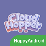 CloudHopper